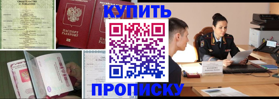 найти адрес прописки в Новодвинске